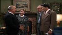 Click to watch 'Emmetts Brother-in-Law' (popup) The Andy Griffith Show